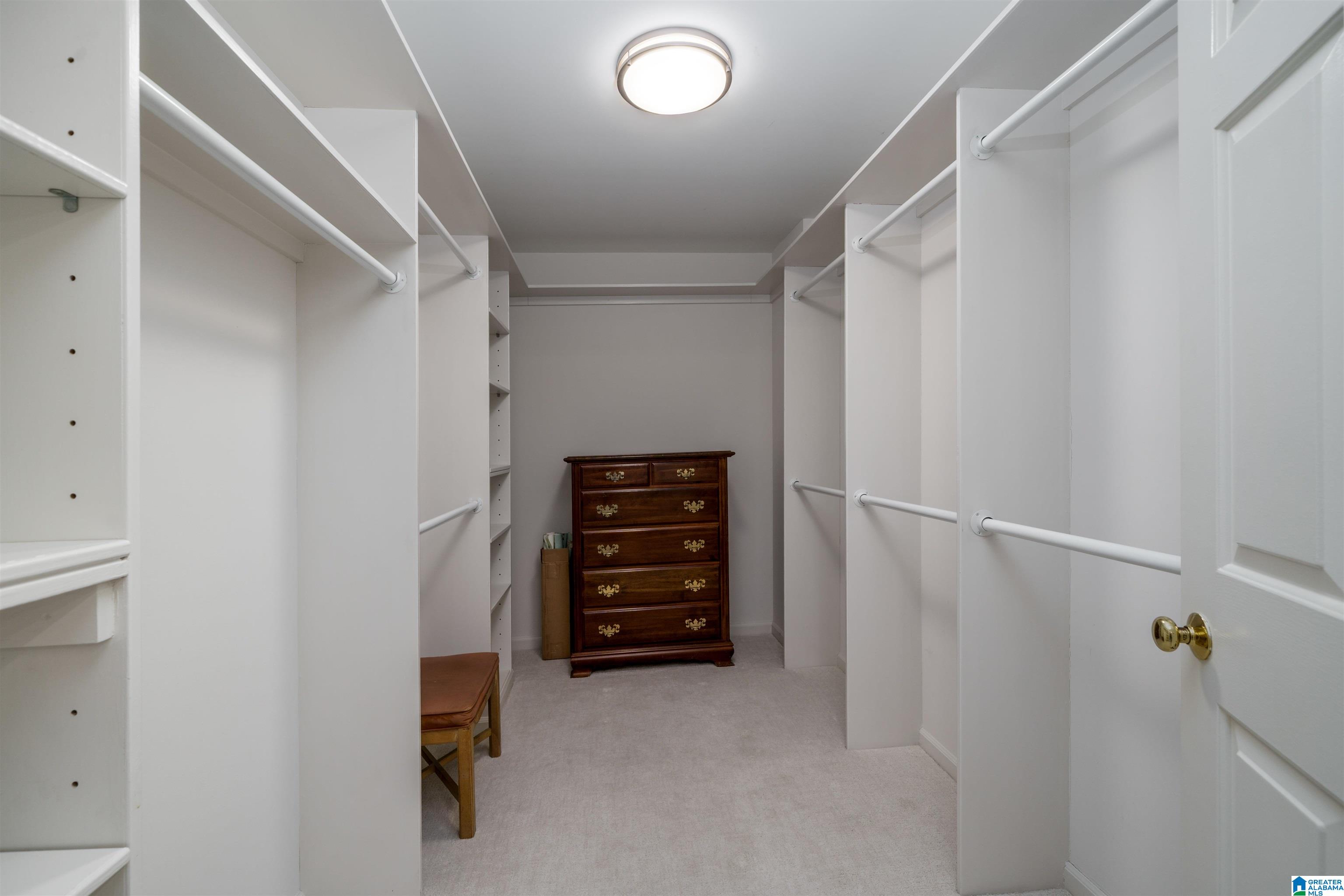 2350 Montevallo Road, Unit 1306 Birmingham, AL 35223 - Photo 20 of 42