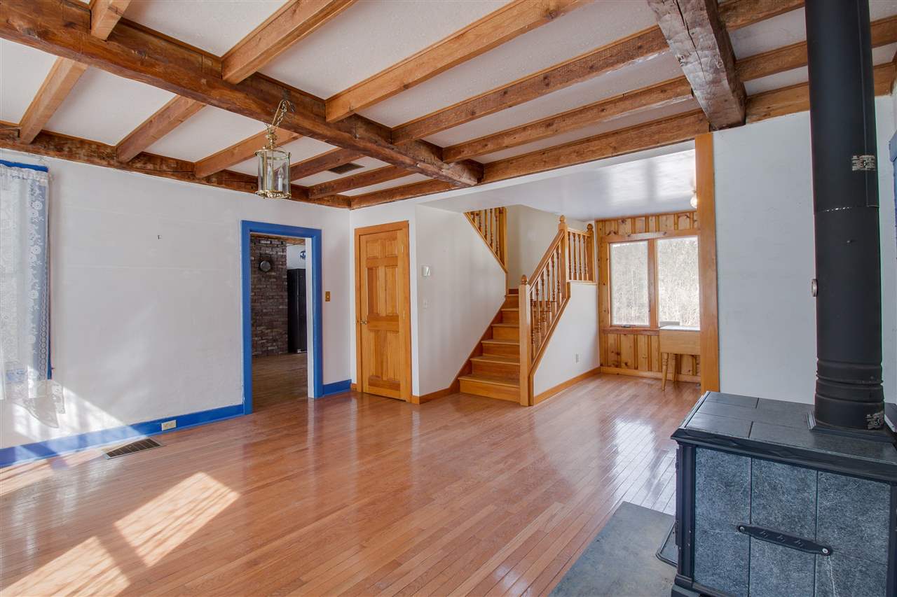 330 West Hill Road Northfield, VT 05663 - Photo 11 of 23 Gallery Image 11