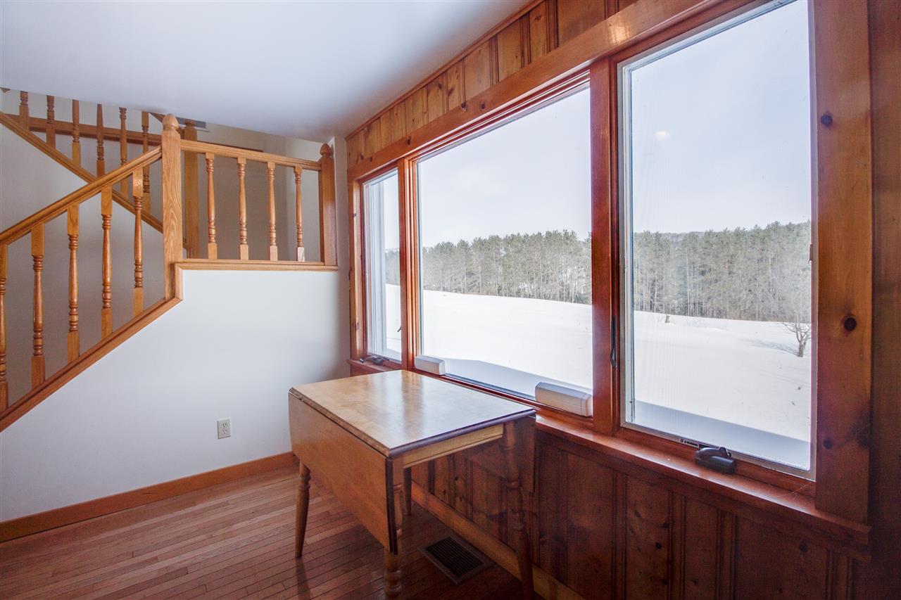 330 West Hill Road Northfield, VT 05663 - Photo 12 of 23 Gallery Image 12