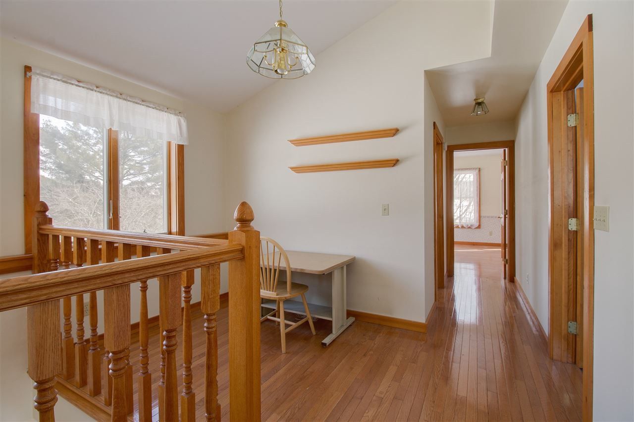 330 West Hill Road Northfield, VT 05663 - Photo 15 of 23 Gallery Image 15