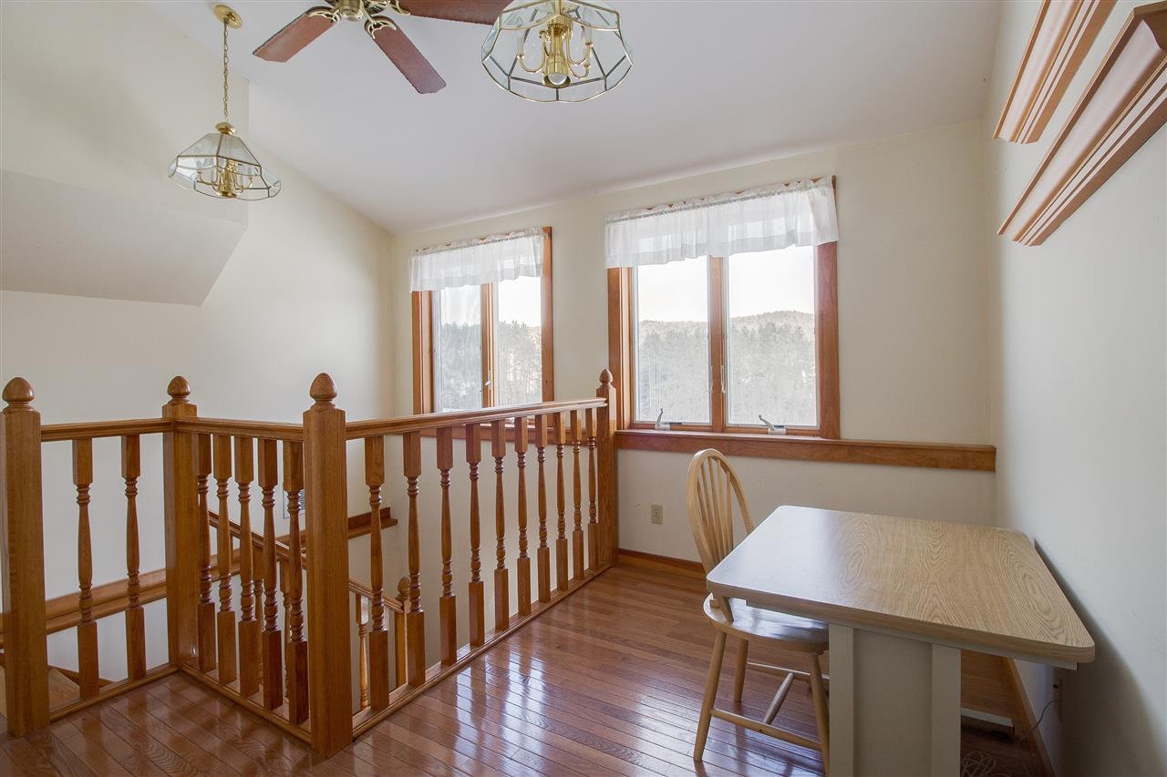 330 West Hill Road Northfield, VT 05663 - Photo 16 of 23 Gallery Image 16
