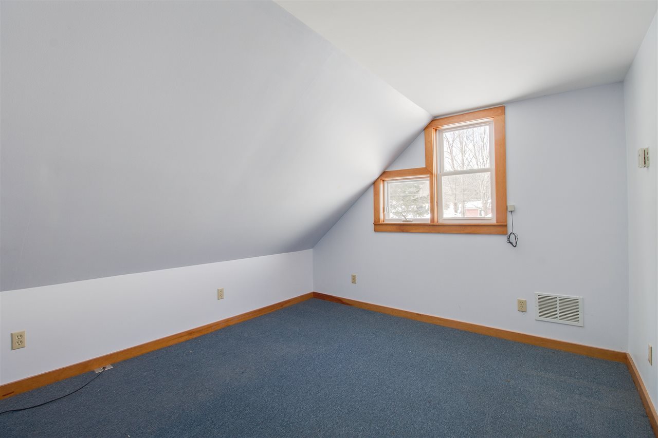330 West Hill Road Northfield, VT 05663 - Photo 17 of 23 Gallery Image 17