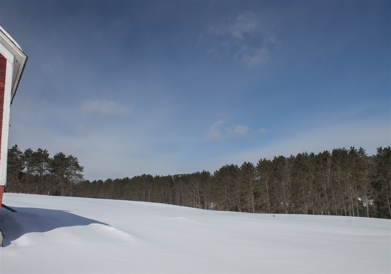 330 West Hill Road Northfield, VT 05663 - Photo 19 of 23 Gallery Image 19