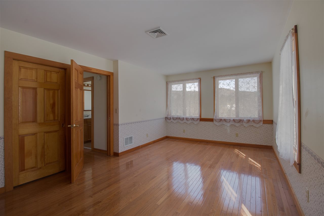 330 West Hill Road Northfield, VT 05663 - Photo 20 of 23 Gallery Image 20