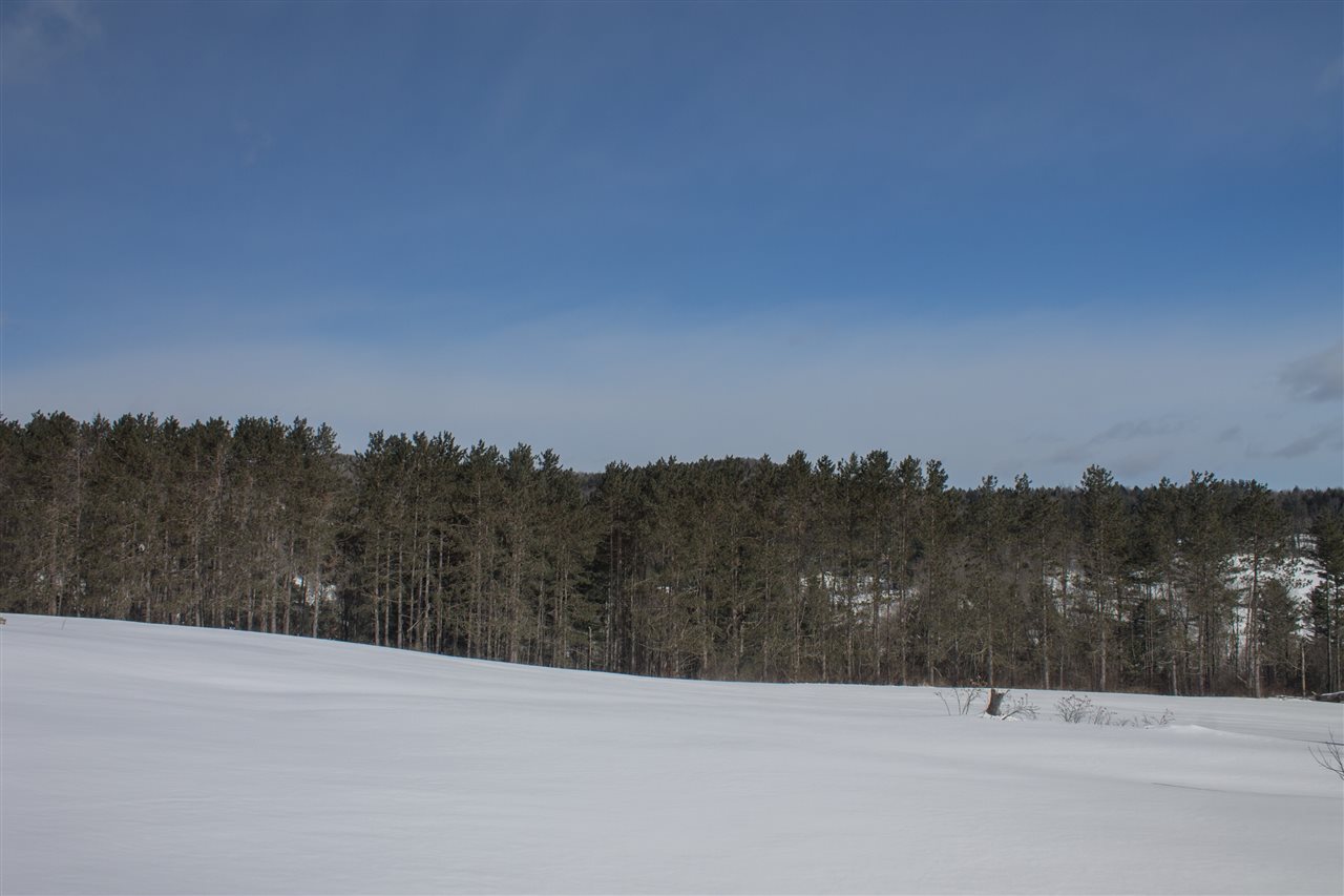 330 West Hill Road Northfield, VT 05663 - Photo 22 of 23 Gallery Image 22
