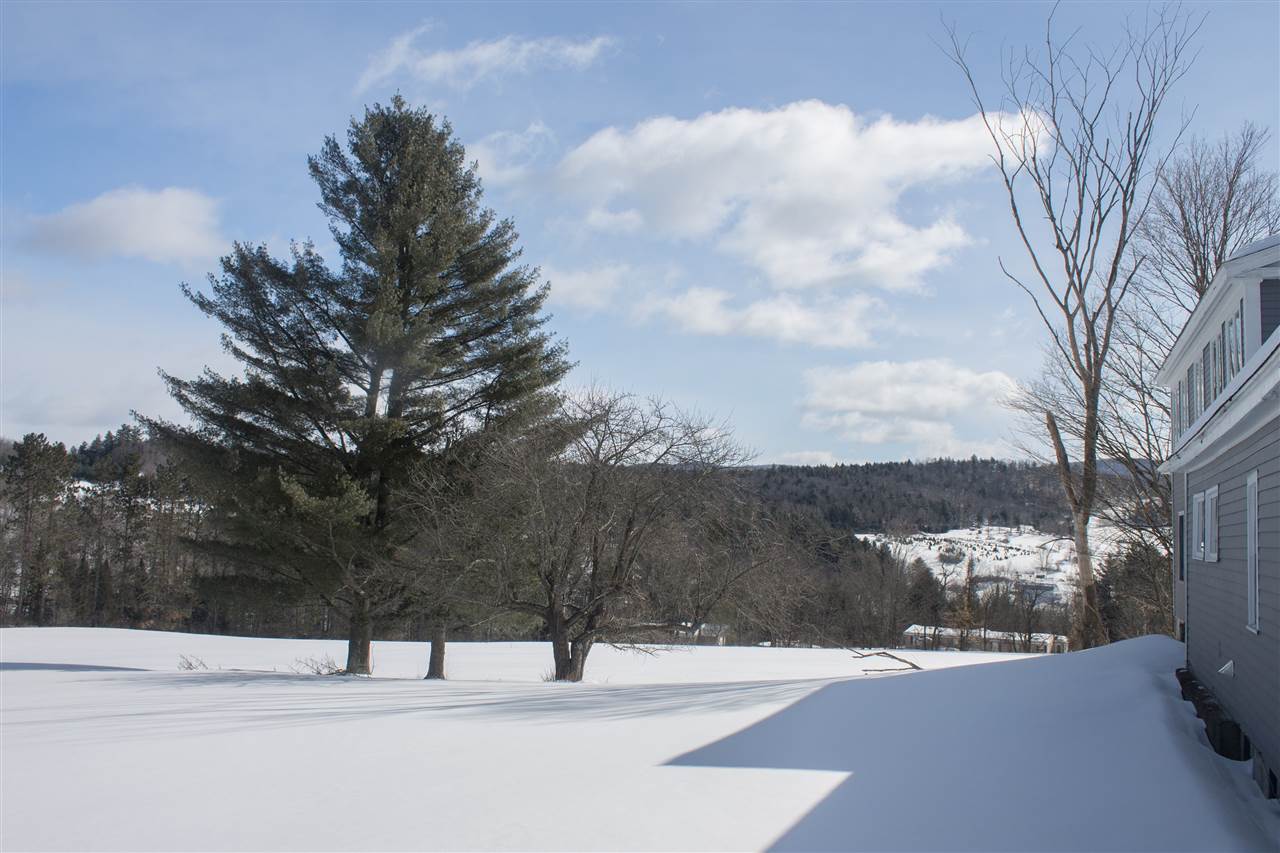 330 West Hill Road Northfield, VT 05663 - Photo 23 of 23 Gallery Image 23