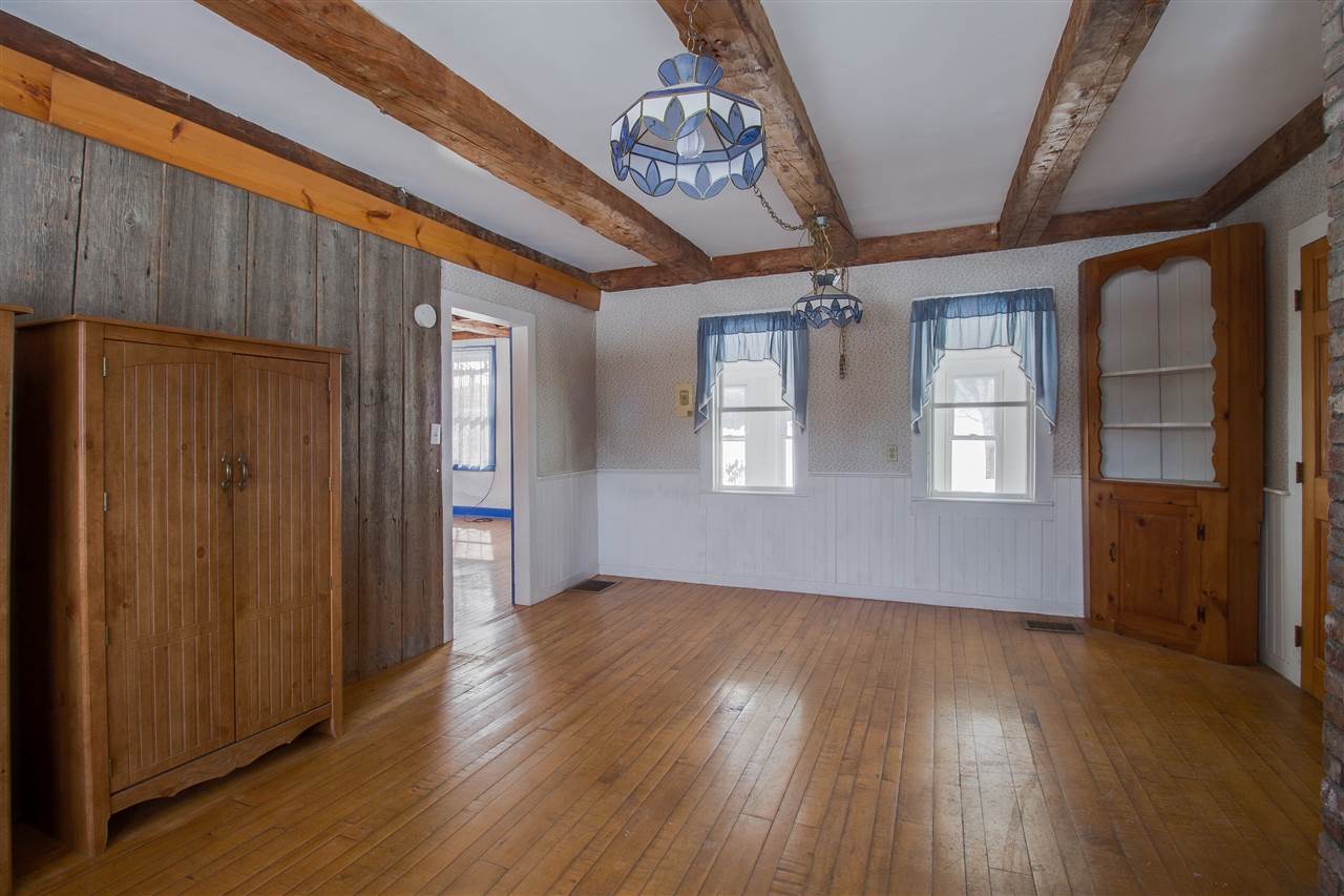 330 West Hill Road Northfield, VT 05663 - Photo 5 of 23 Gallery Image 5
