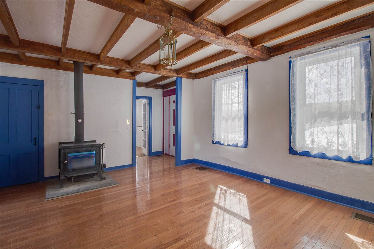 330 West Hill Road Northfield, VT 05663 - Photo 6 of 23 Gallery Image 6