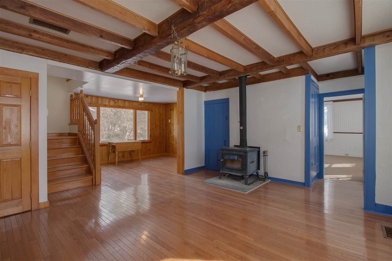 330 West Hill Road Northfield, VT 05663 - Photo 7 of 23 Gallery Image 7