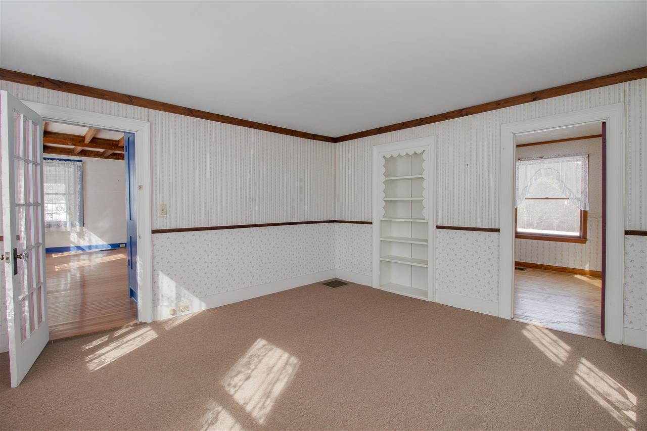 330 West Hill Road Northfield, VT 05663 - Photo 8 of 23 Gallery Image 8
