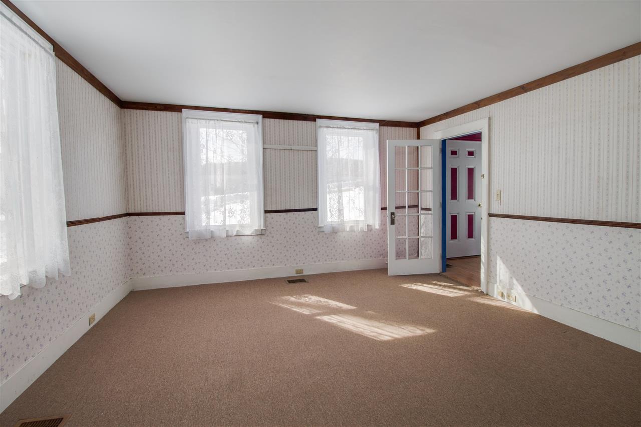 330 West Hill Road Northfield, VT 05663 - Photo 9 of 23 Gallery Image 9