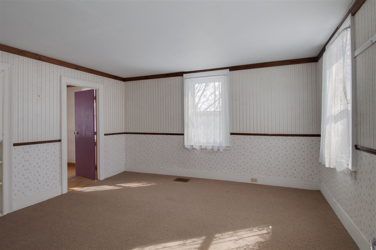 330 West Hill Road Northfield, VT 05663 - Photo 10 of 23 Gallery Image 10