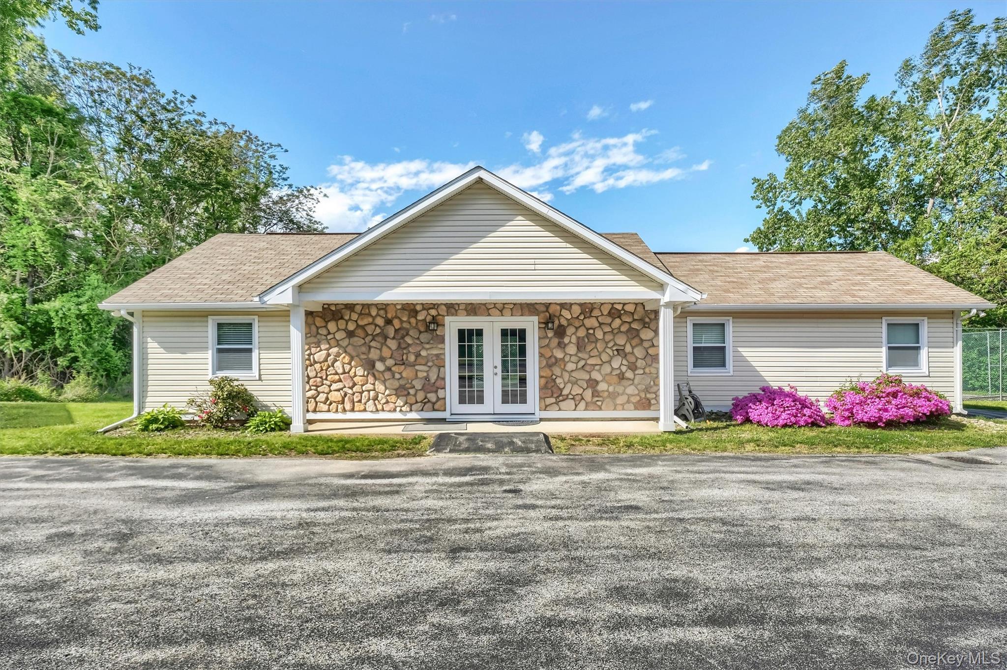 40 Spruce Ridge Drive Fishkill, NY 12524 - Photo 32 of 35