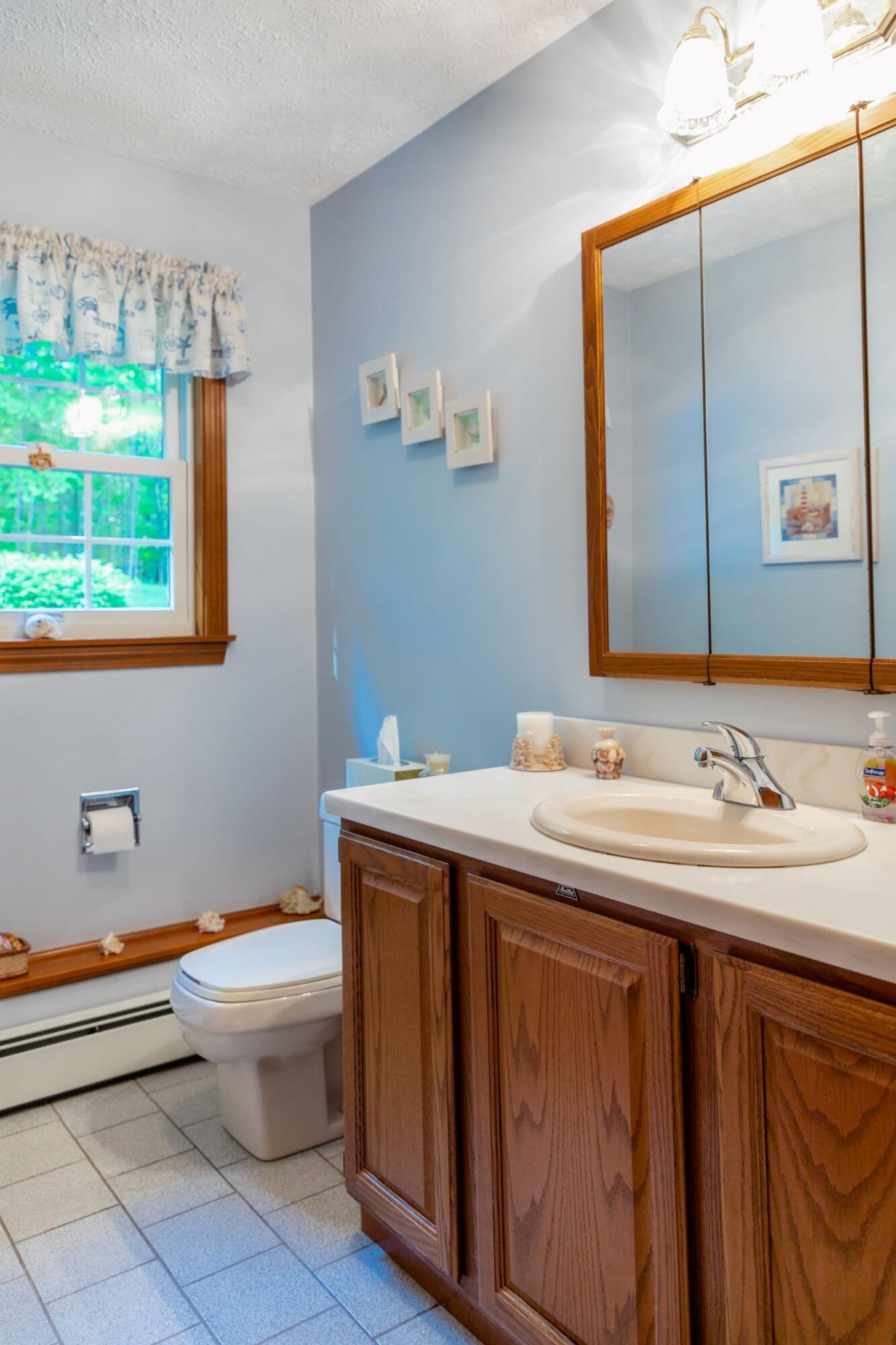 8 Pond Ridge Drive Lewiston, ME 04240 - Photo 19 of 31 5J2A1442-2