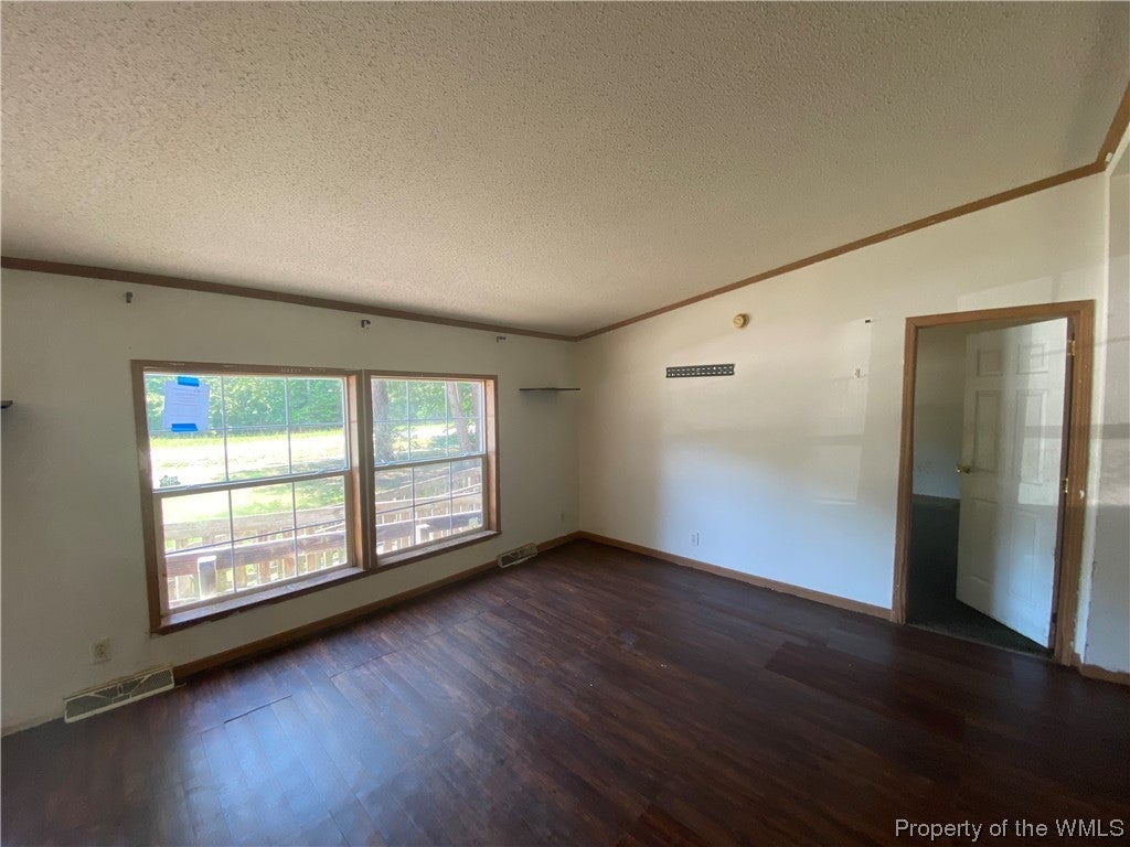 5708 Centerville Road Williamsburg, VA 23188 - Photo 10 of 30 Gallery Image 10