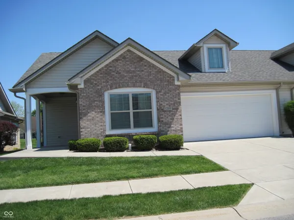$212,000 | 1200 Eastfield Drive, Crawfordsville, IN 47933