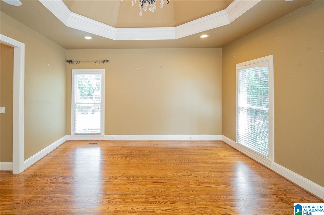 407 Woodward Road Trussville, AL 35173 - Photo 19 of 50