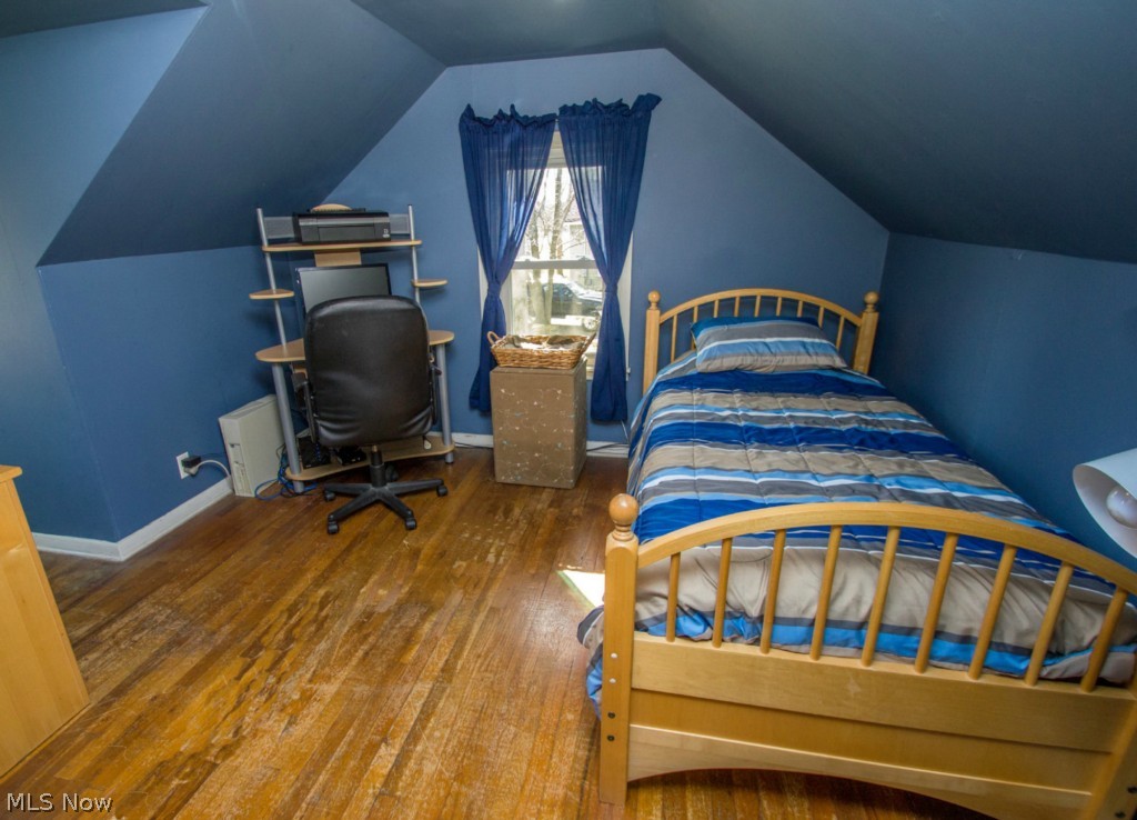32452 Bagley Road North Ridgeville, OH 44039 - Photo 17 of 25 Gallery Image 17