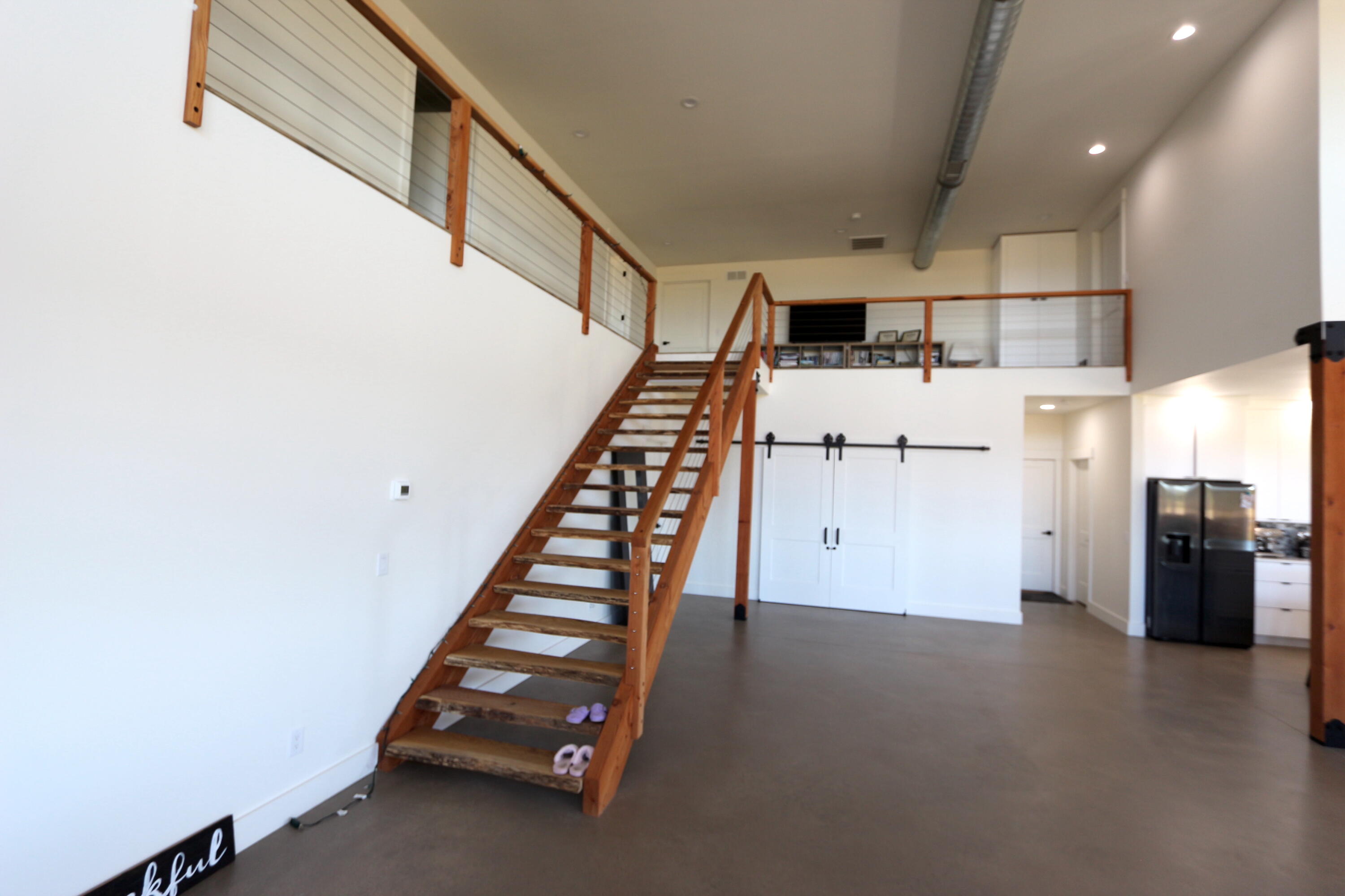 1560 Rogers Road Lancaster, KY 40444 - Photo 16 of 60 loft