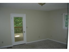 129 Springbrook Road Unicoi, TN 37692 - Photo 5 of 12 Photo 5