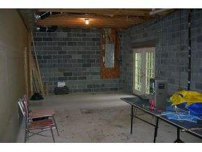 129 Springbrook Road Unicoi, TN 37692 - Photo 8 of 12 Photo 8