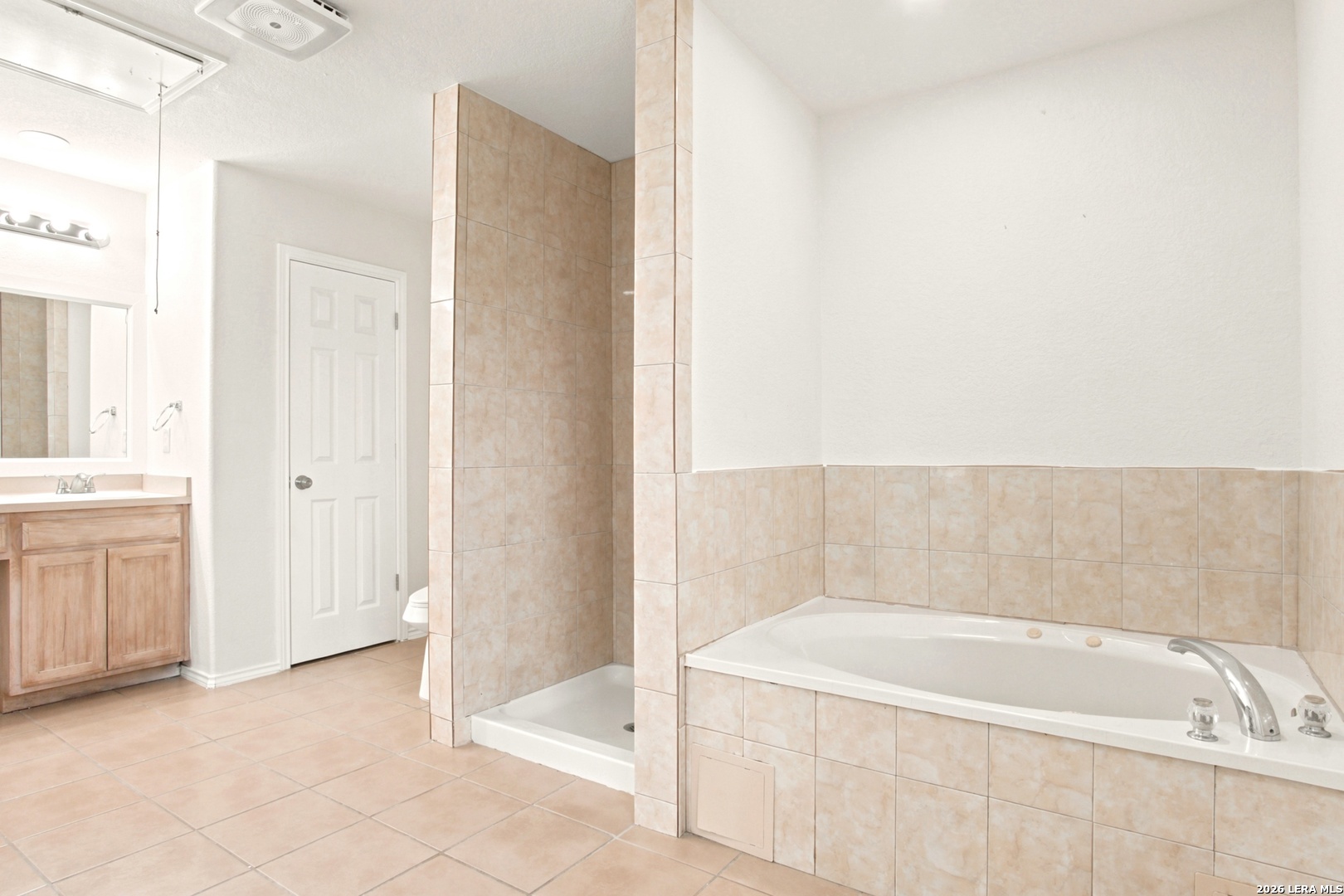 438 Cresthill Road San Antonio, TX 78222 - Photo 32 of 41