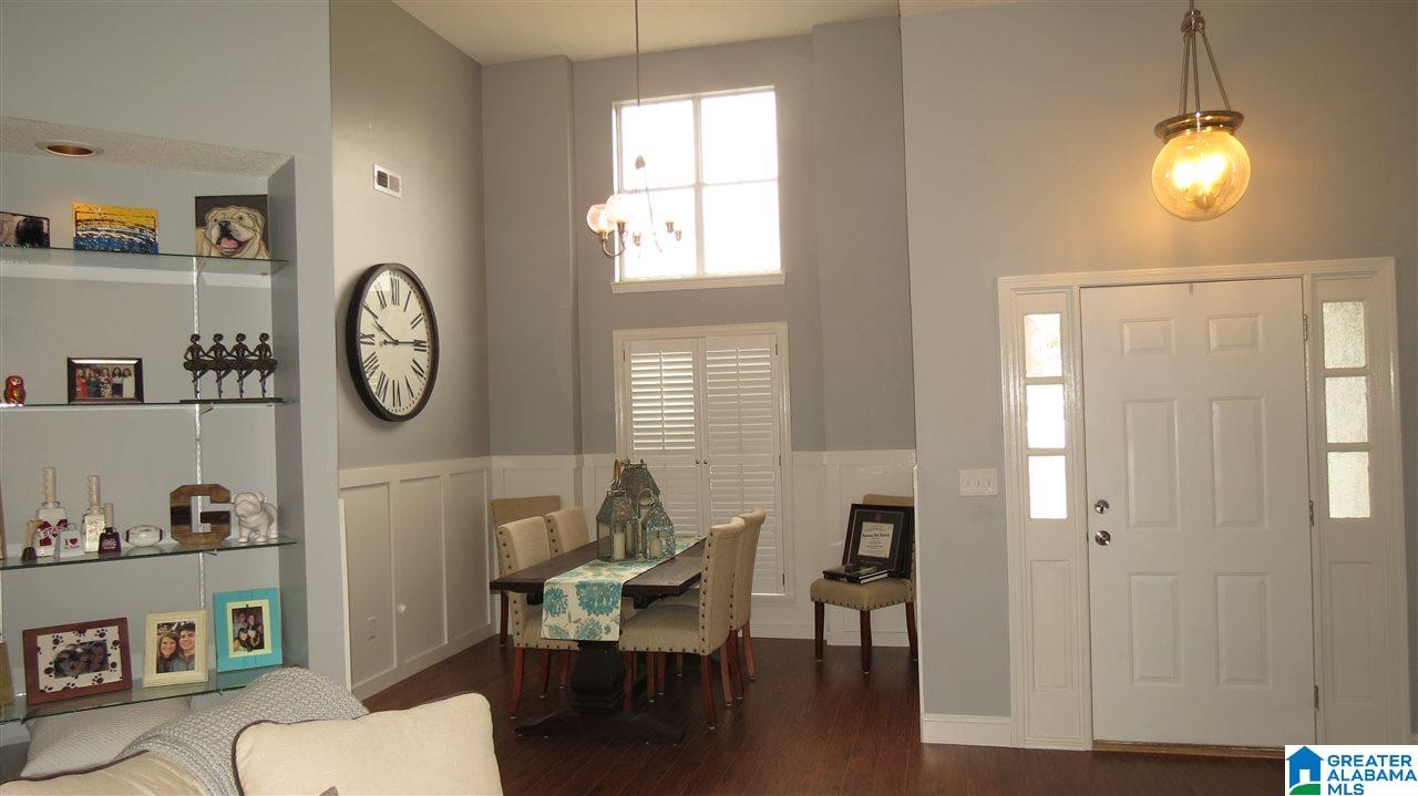 519 Baronne Street Helena, AL 35080 - Photo 6 of 46