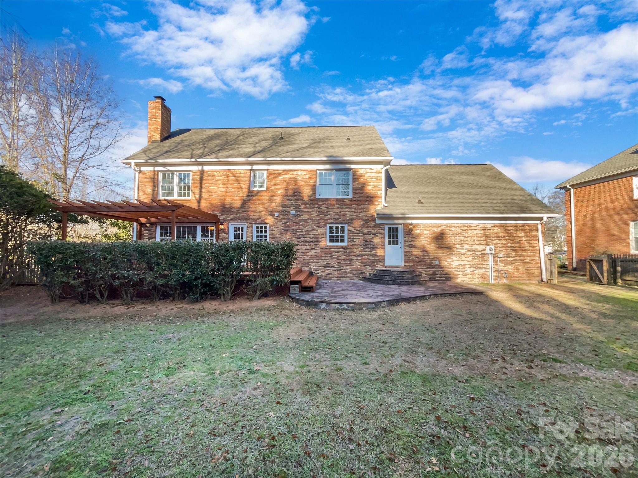 6219 Boykin Spaniel Road Charlotte, NC 28277 - Photo 5 of 21