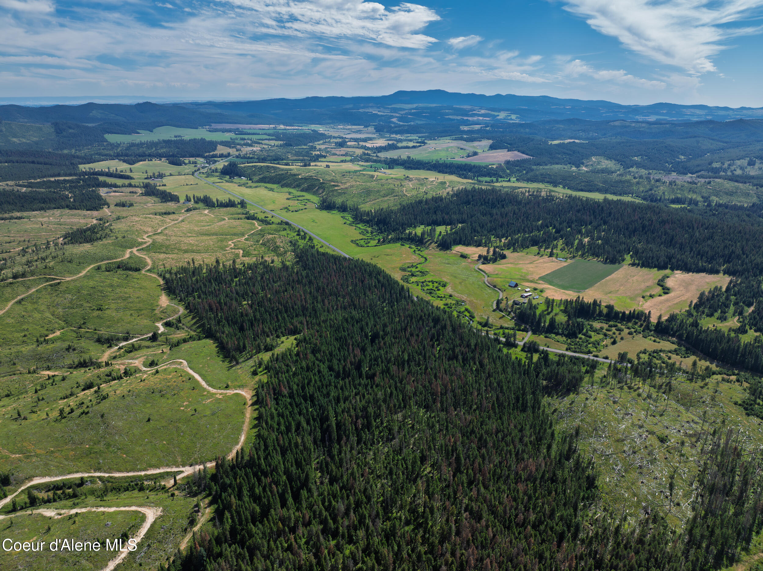 6 Harvard Id 83834 Harvard, ID 83834 - Photo 28 of 32 Cow Creek Tweedy (8 of 29)