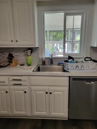$5,250 | 89 Stanley Road, Unit 89, Newton, MA 02468
