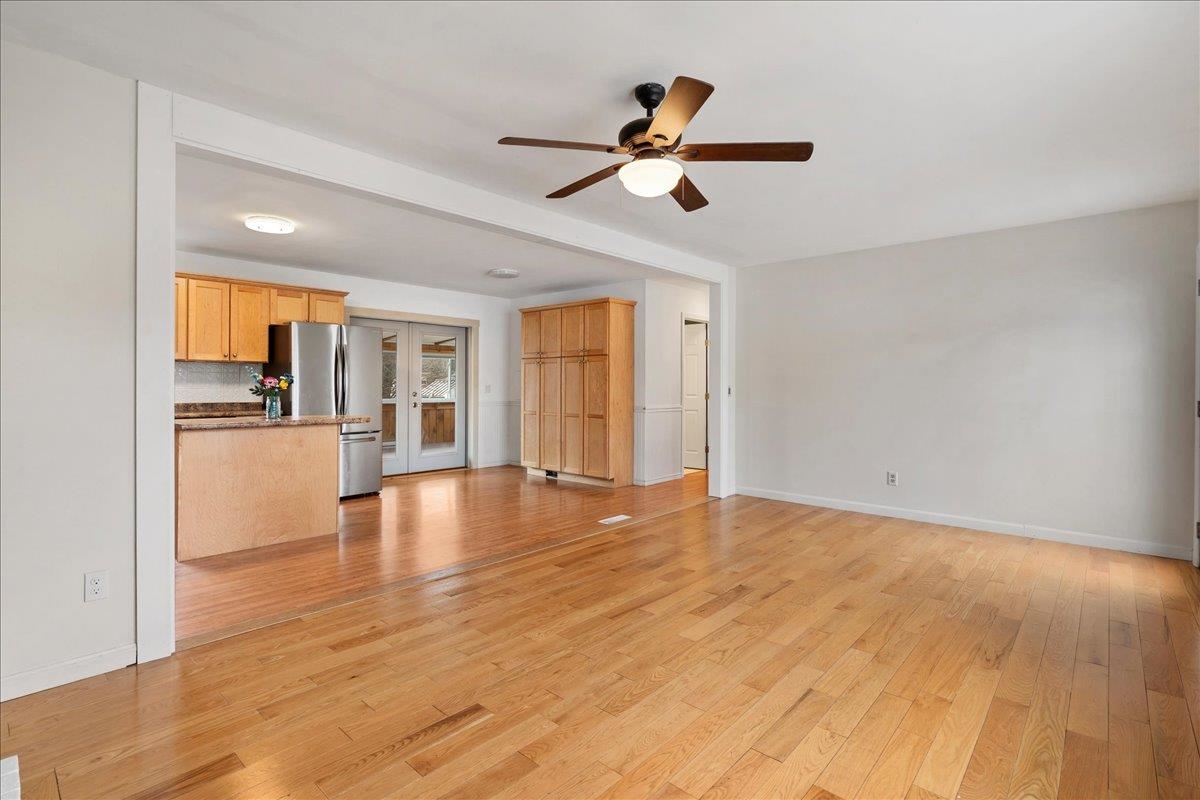 33 Russell Circle Milton, VT 05468 - Photo 12 of 40