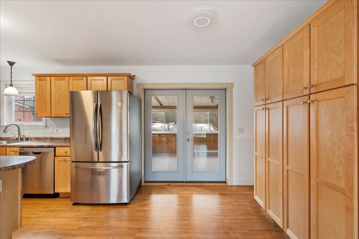 33 Russell Circle Milton, VT 05468 - Photo 18 of 40