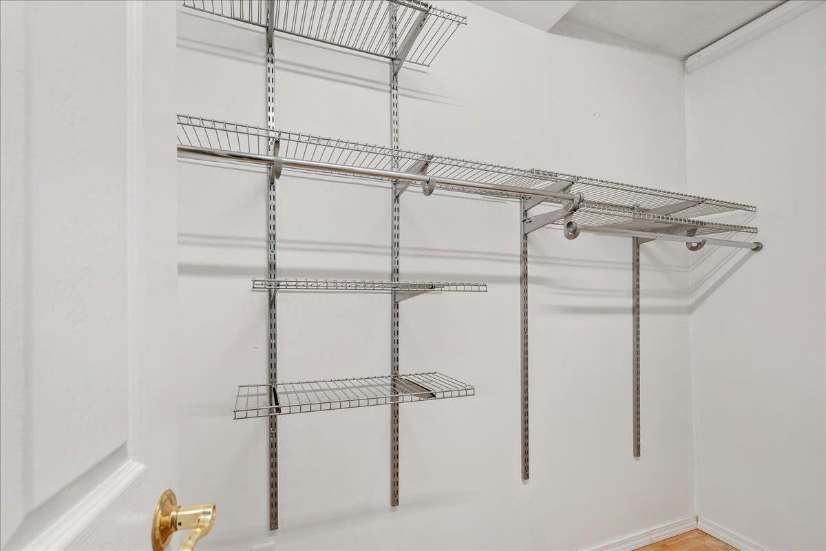 33 Russell Circle Milton, VT 05468 - Photo 24 of 40