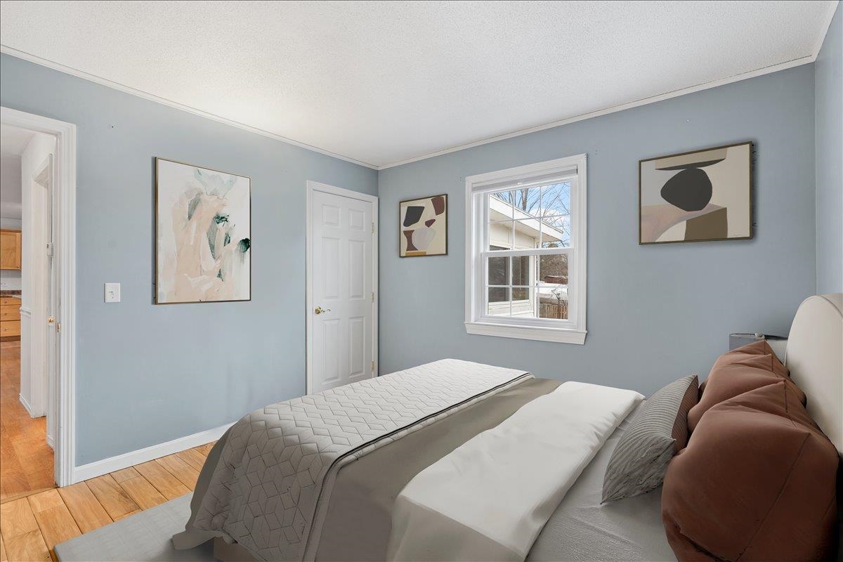 33 Russell Circle Milton, VT 05468 - Photo 26 of 40