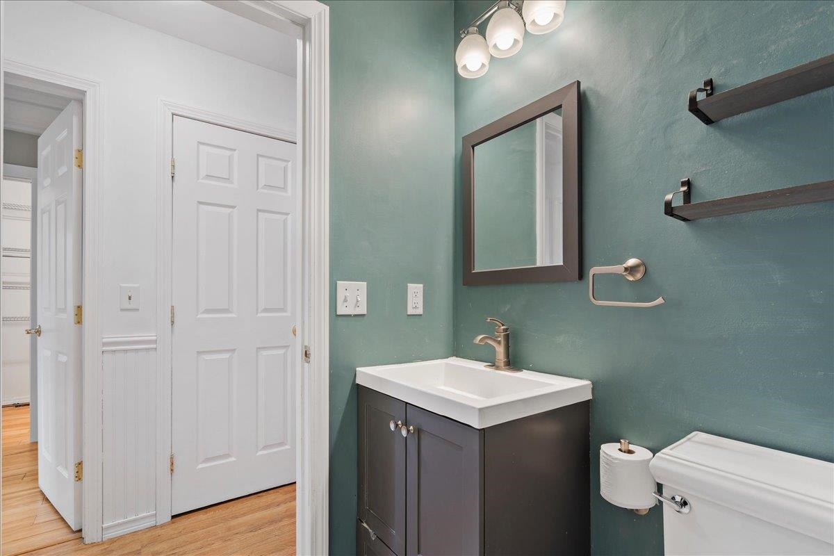 33 Russell Circle Milton, VT 05468 - Photo 29 of 40