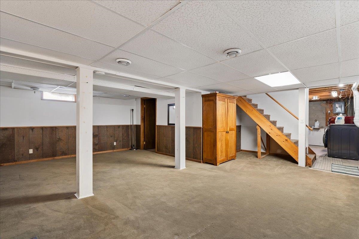 33 Russell Circle Milton, VT 05468 - Photo 30 of 40