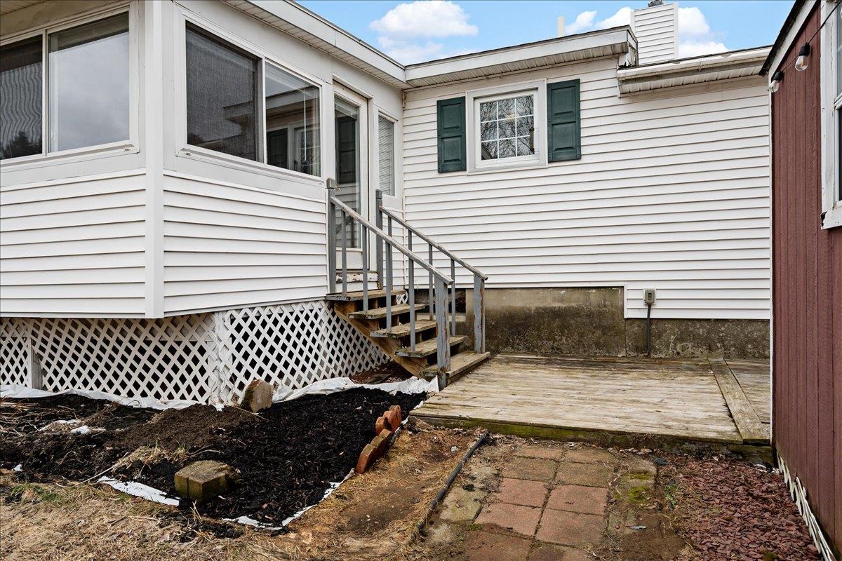 33 Russell Circle Milton, VT 05468 - Photo 39 of 40