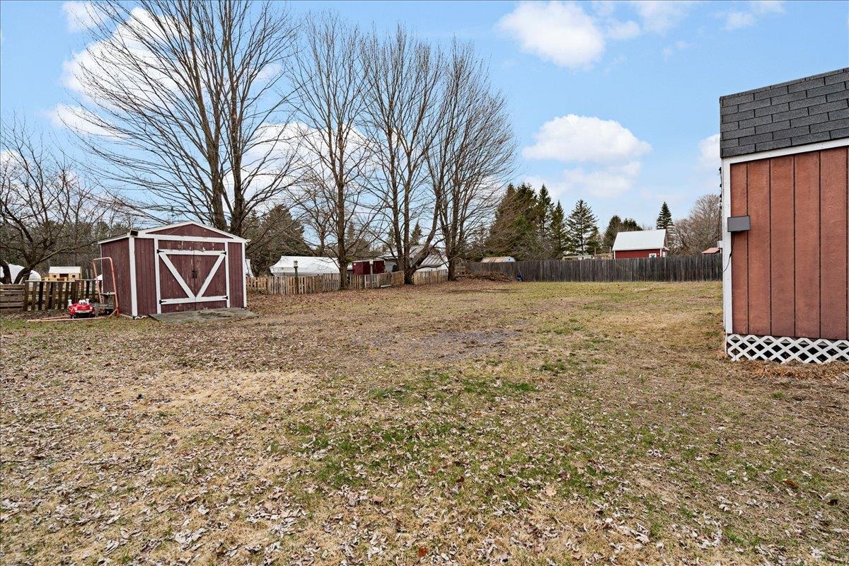 33 Russell Circle Milton, VT 05468 - Photo 40 of 40