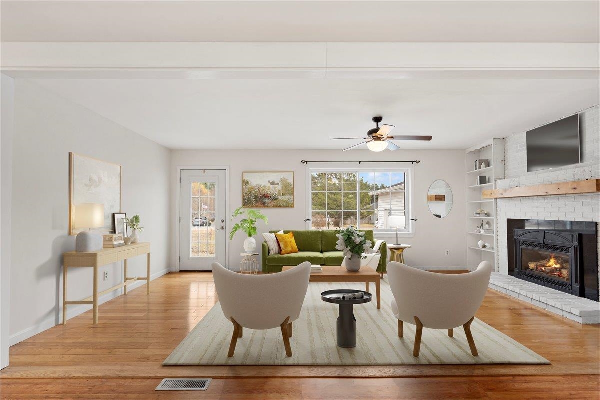 33 Russell Circle Milton, VT 05468 - Photo 10 of 40