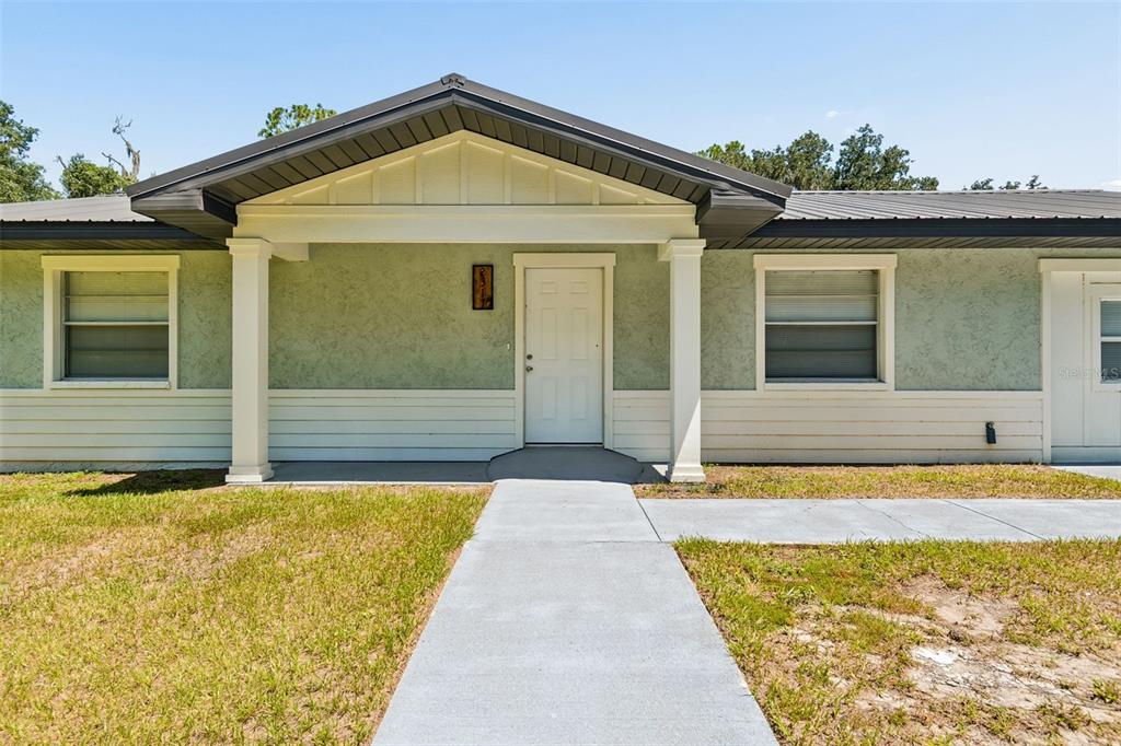 2317 Wooten Road Dover, FL 33527 - Photo 3 of 40 Gallery Image 3