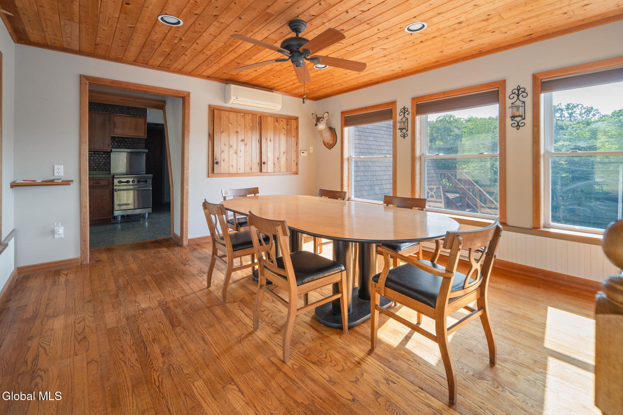 1008 Guinea Road Middleburgh, NY 12122 - Photo 7 of 51 21-1008GuineaRd_21