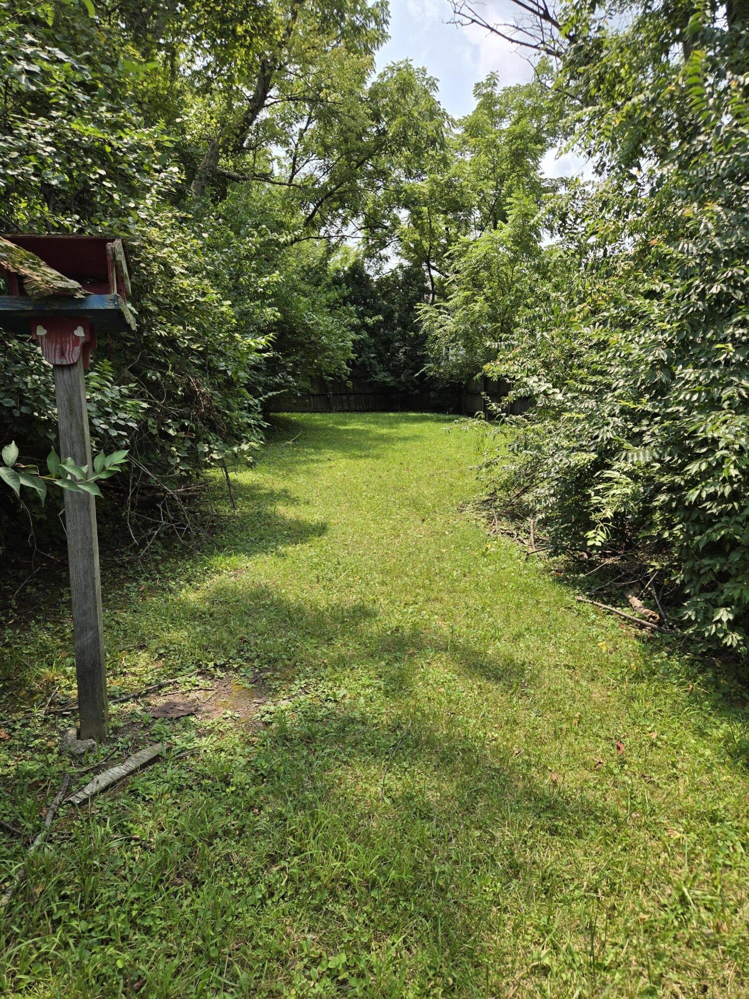 2865 Mechanicsburg Road Springfield, OH 45503 - Photo 9 of 20 20260809_140256