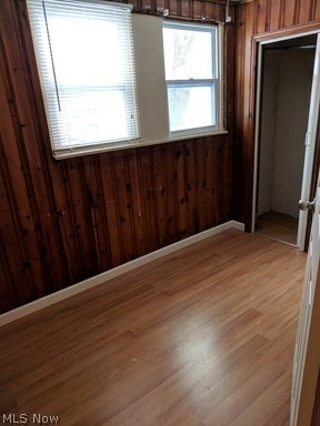 797 Ranney Street Akron, OH 44310 - Photo 2 of 8