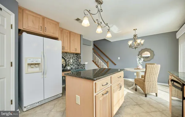 $2,750 | 8300 Wallace Lane, Manassas, VA 20109