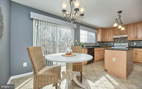 $2,750 | 8300 Wallace Lane, Manassas, VA 20109