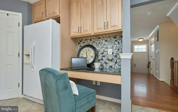 $2,750 | 8300 Wallace Lane, Manassas, VA 20109