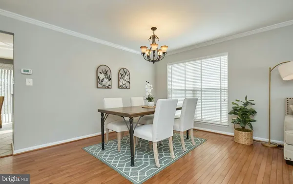 $2,750 | 8300 Wallace Lane, Manassas, VA 20109