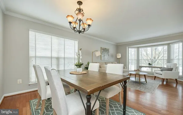 $2,750 | 8300 Wallace Lane, Manassas, VA 20109