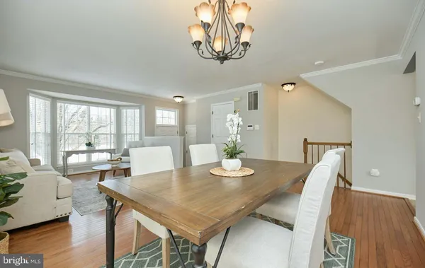 $2,750 | 8300 Wallace Lane, Manassas, VA 20109