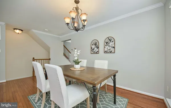 $2,750 | 8300 Wallace Lane, Manassas, VA 20109